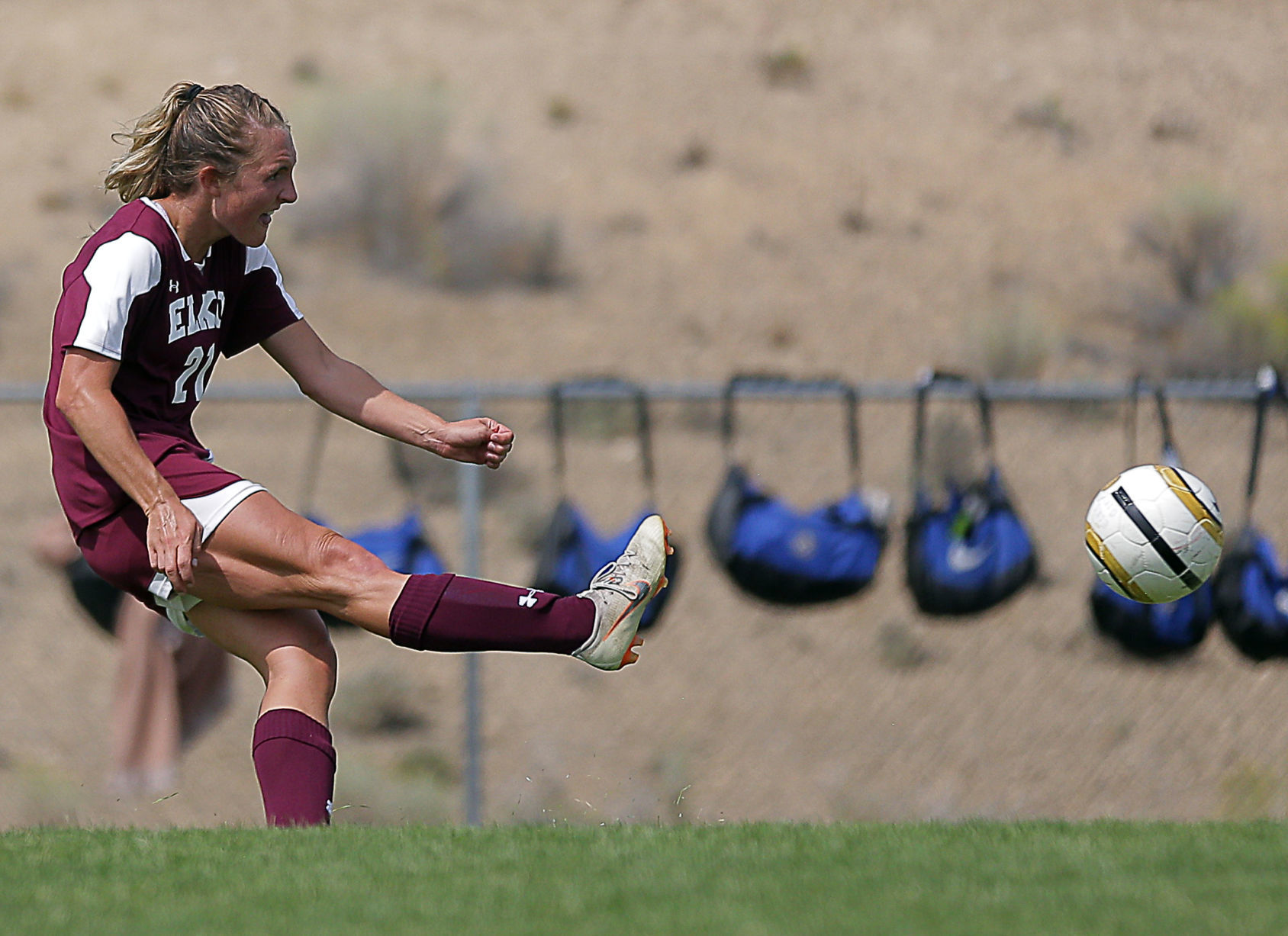 091019-elk-spt-elko-girls-soccer-01.jpg